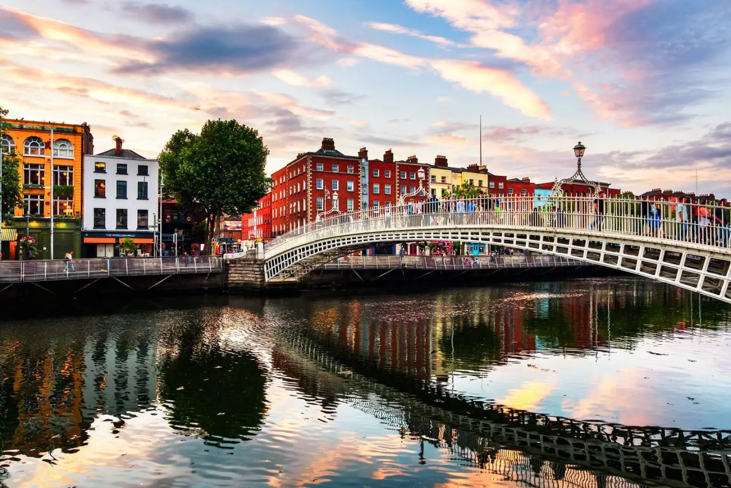 Irland-Hero