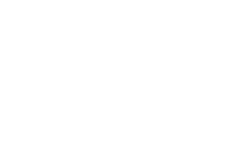Schottland für Alle