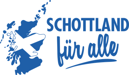 Schottland für Alle