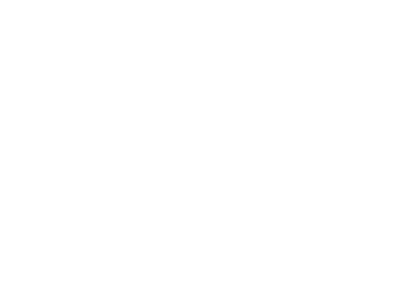 schottland-fuer-alle-logo