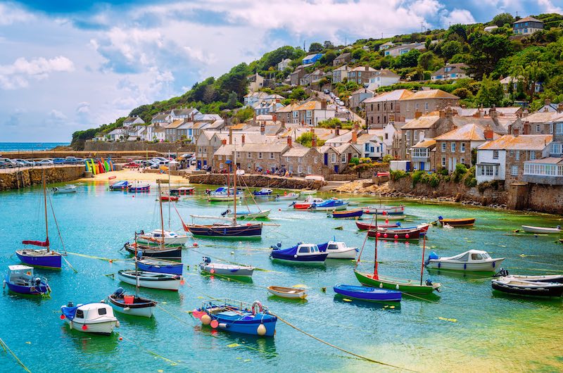 cornwall-england-barrierefrei-reisen