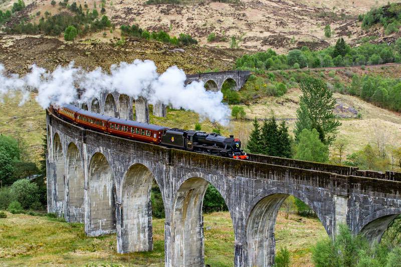 schottland-zug-barrierefrei-reisen