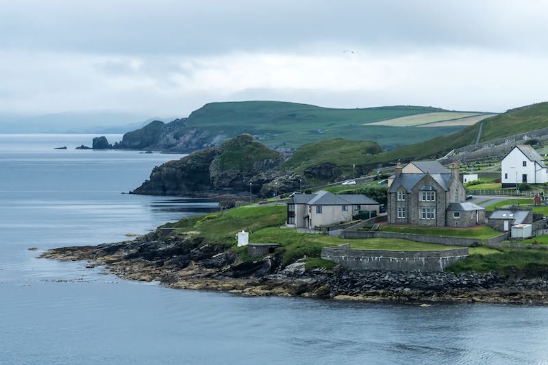 karte-pin-islay-barrierefrei-reisen