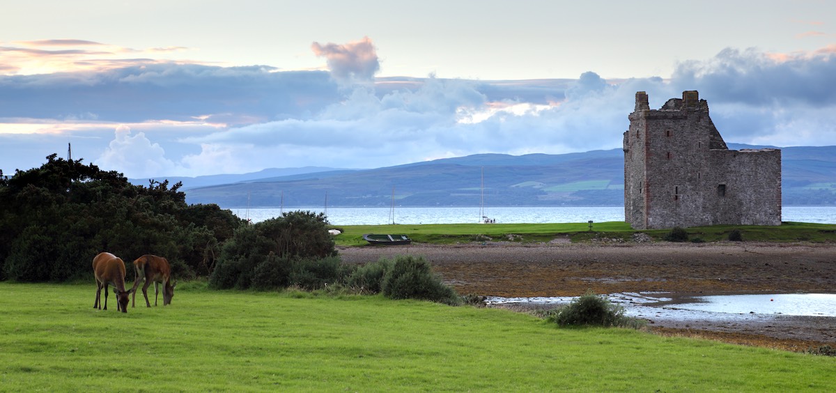 schottland-arrand-barrierefrei-reisen